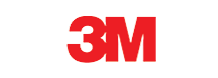 3m hover