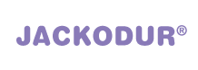 jackodur hover