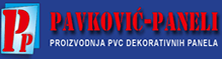 partner palkovic paneli