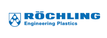 roechling