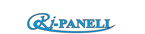 Ri-Paneli