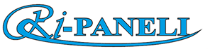 Ri-Paneli
